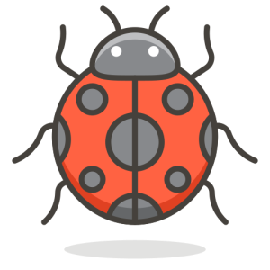 Préscolaire - Hiver 2026 (18 cours)