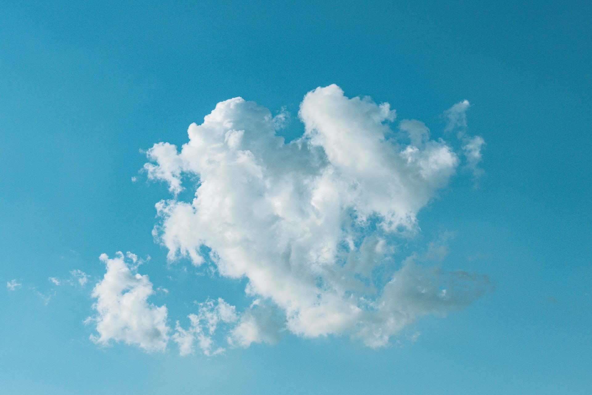 SESSION DE PRINTEMPS POUR LES PRÉSCOLAIRES